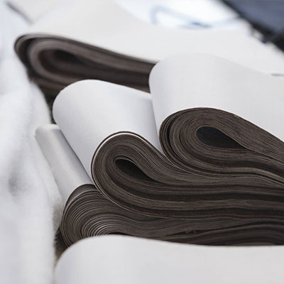 Matis Group | Feel the difference