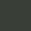 Aura Green