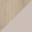 Cremona cashmere